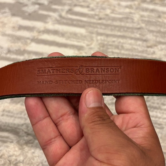 Sold - Picture 2 of 13